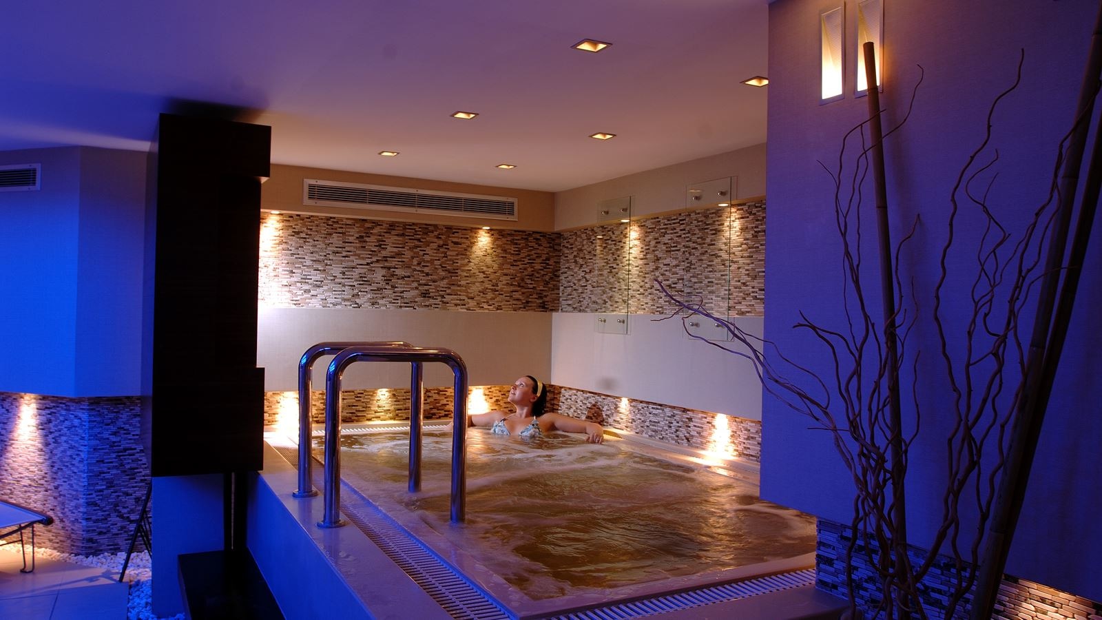 spa-spa
