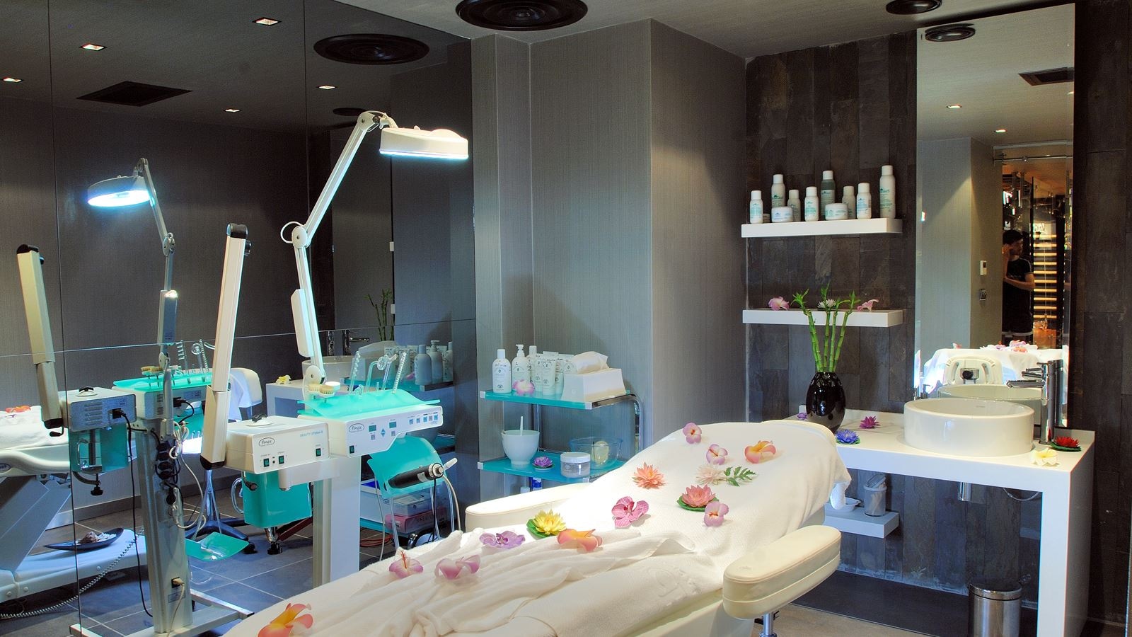 spa-spa
