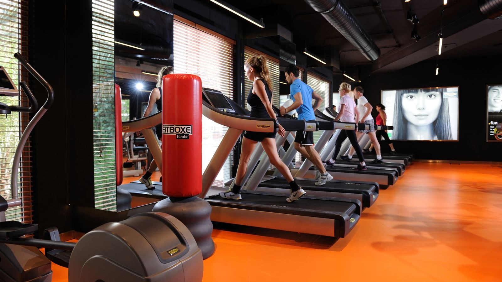 sport-sport