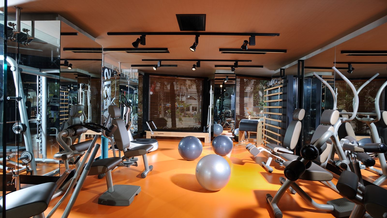 sport-sport