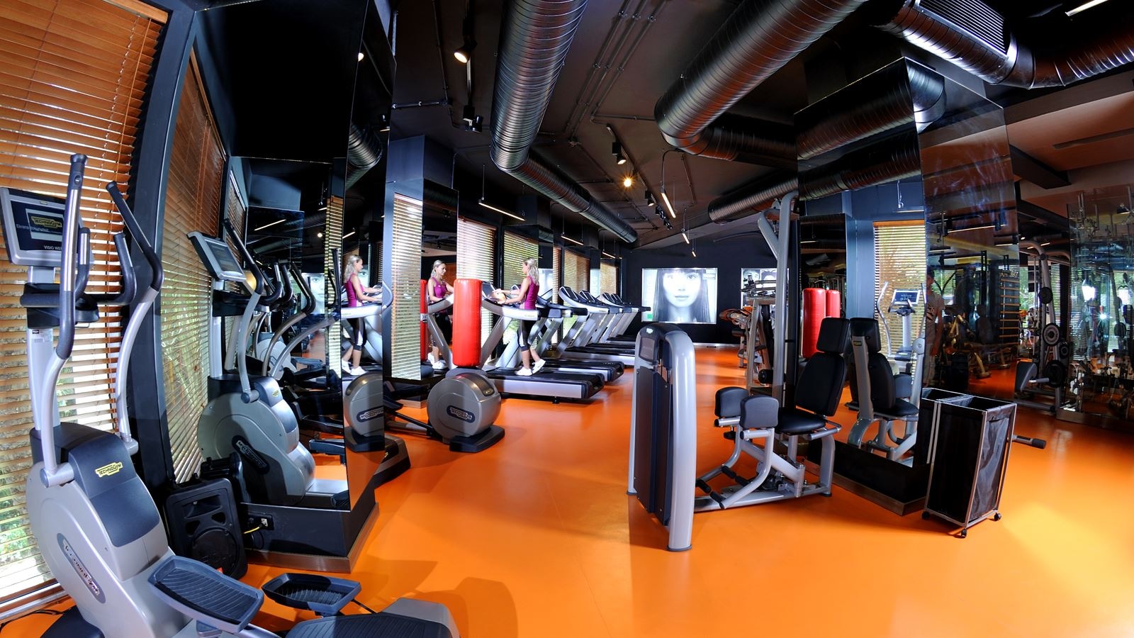 sport-sport