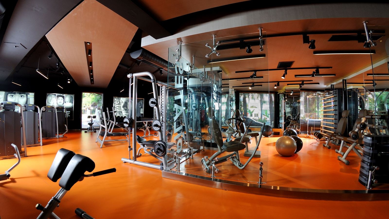 sport-sport