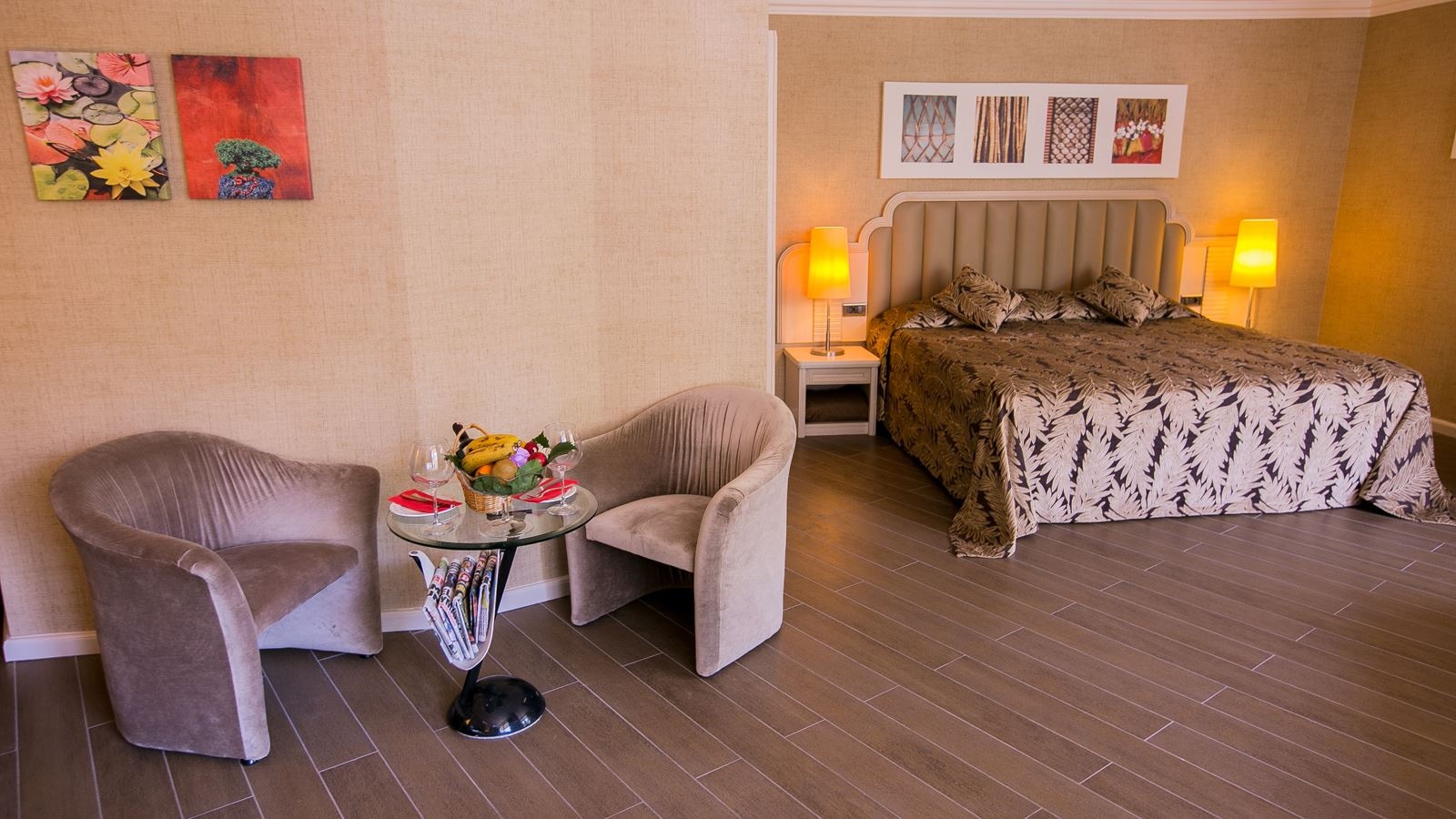 rooms-large-room