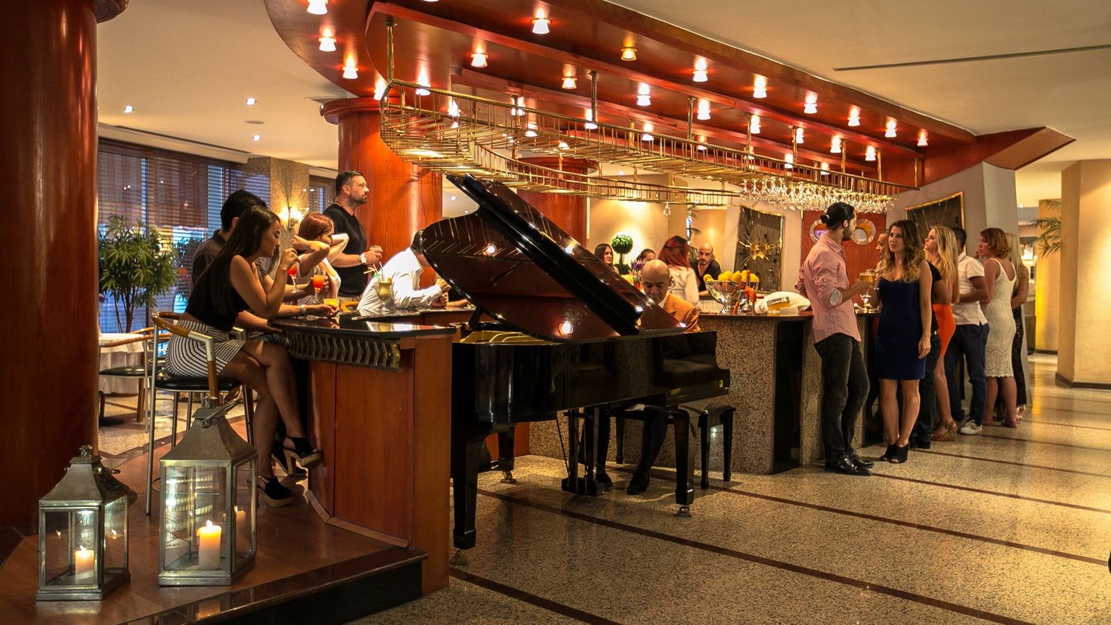 bars-rosa-piano-bar
