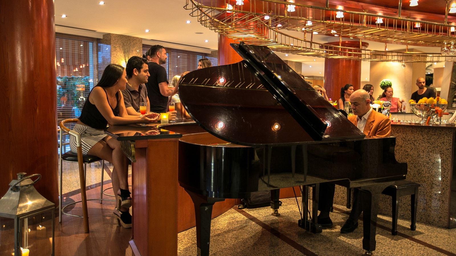 bars-rosa-piano-bar
