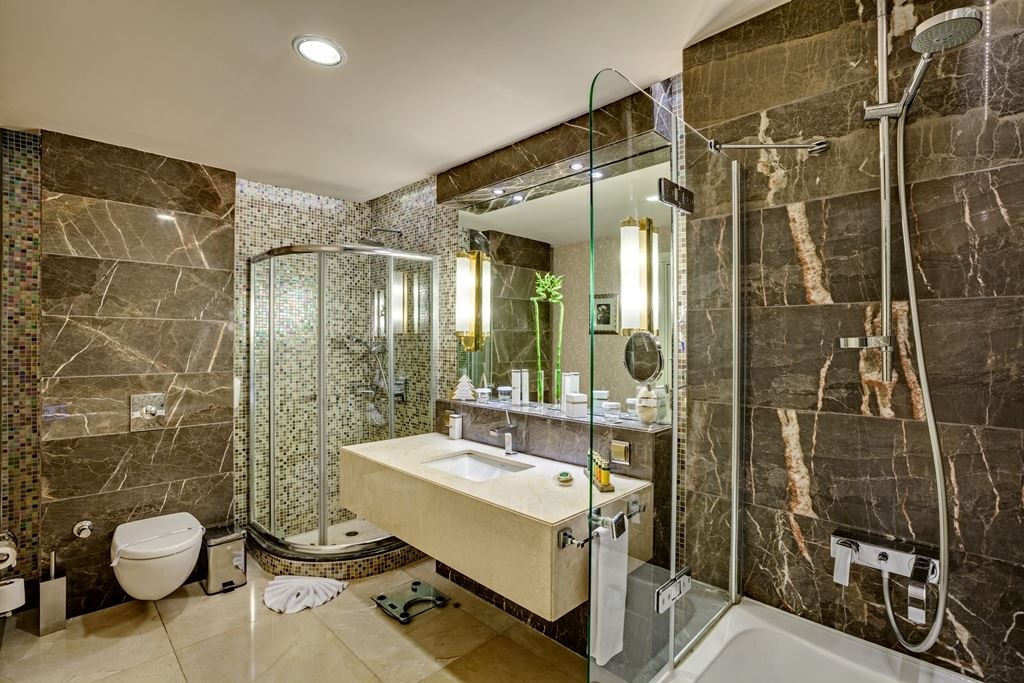 rooms-club-room-forest-view-istanbul--roma-street