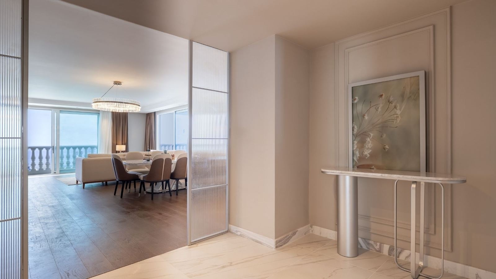 rooms-serenita-family-suite-sea-view-venezia-building-6th-floor