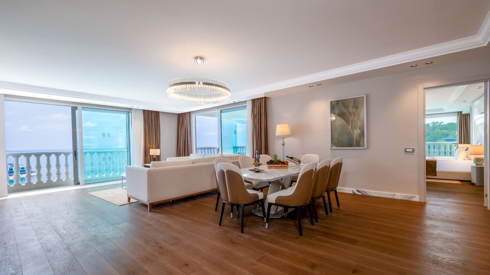 rooms-serenita-family-suite-sea-view-venezia-building-6th-floor