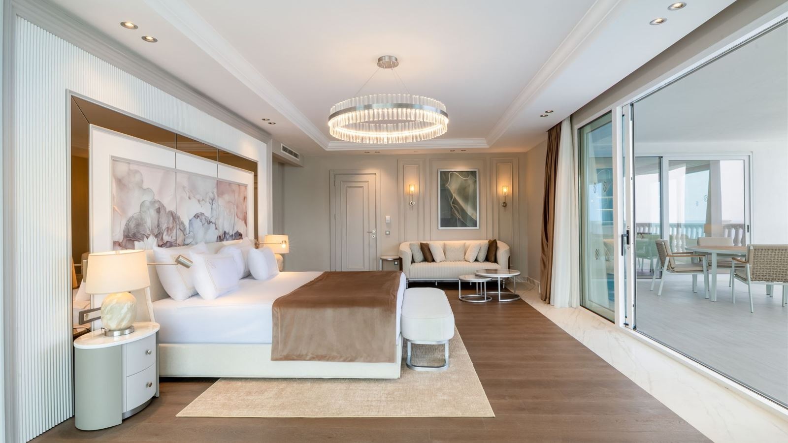 rooms-serenita-family-suite-sea-view-venezia-building-6th-floor