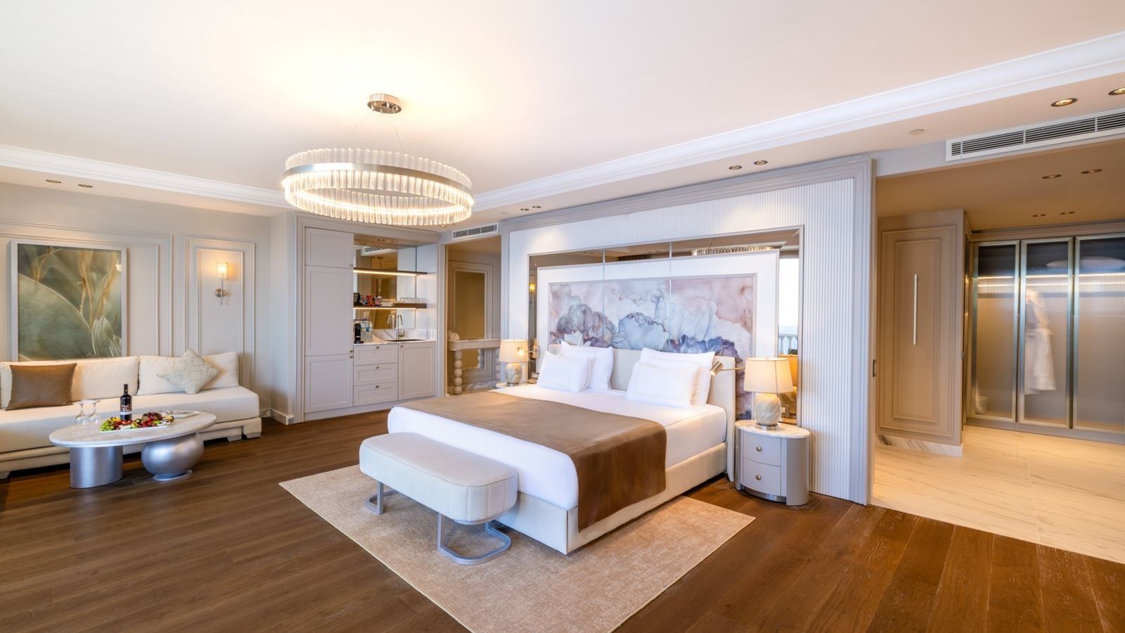 rooms-luna-suite-sea-view-venezia-building-6th-floor