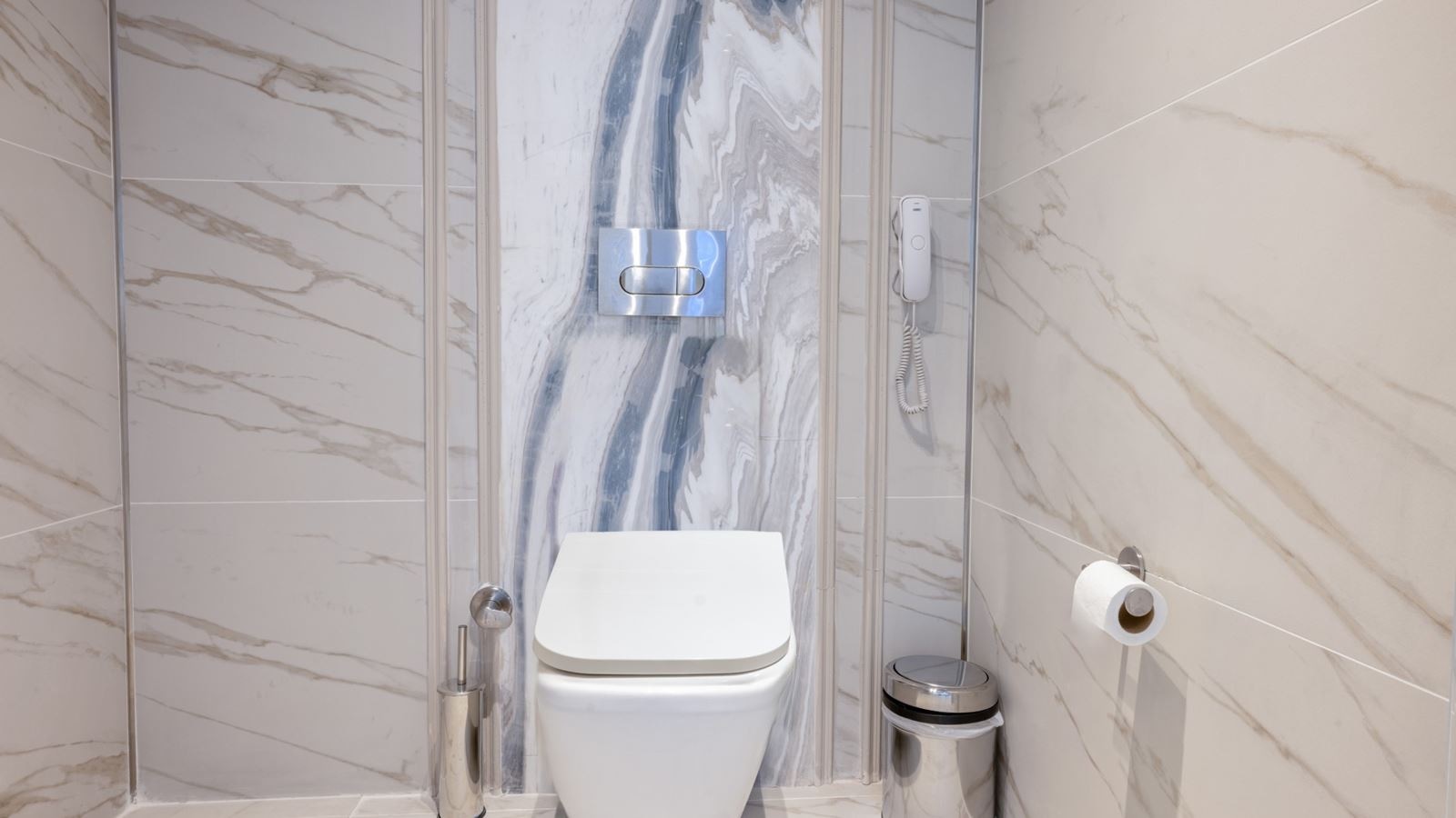 rooms-nido-family-suite-land-view-venezia-building-6th-floor