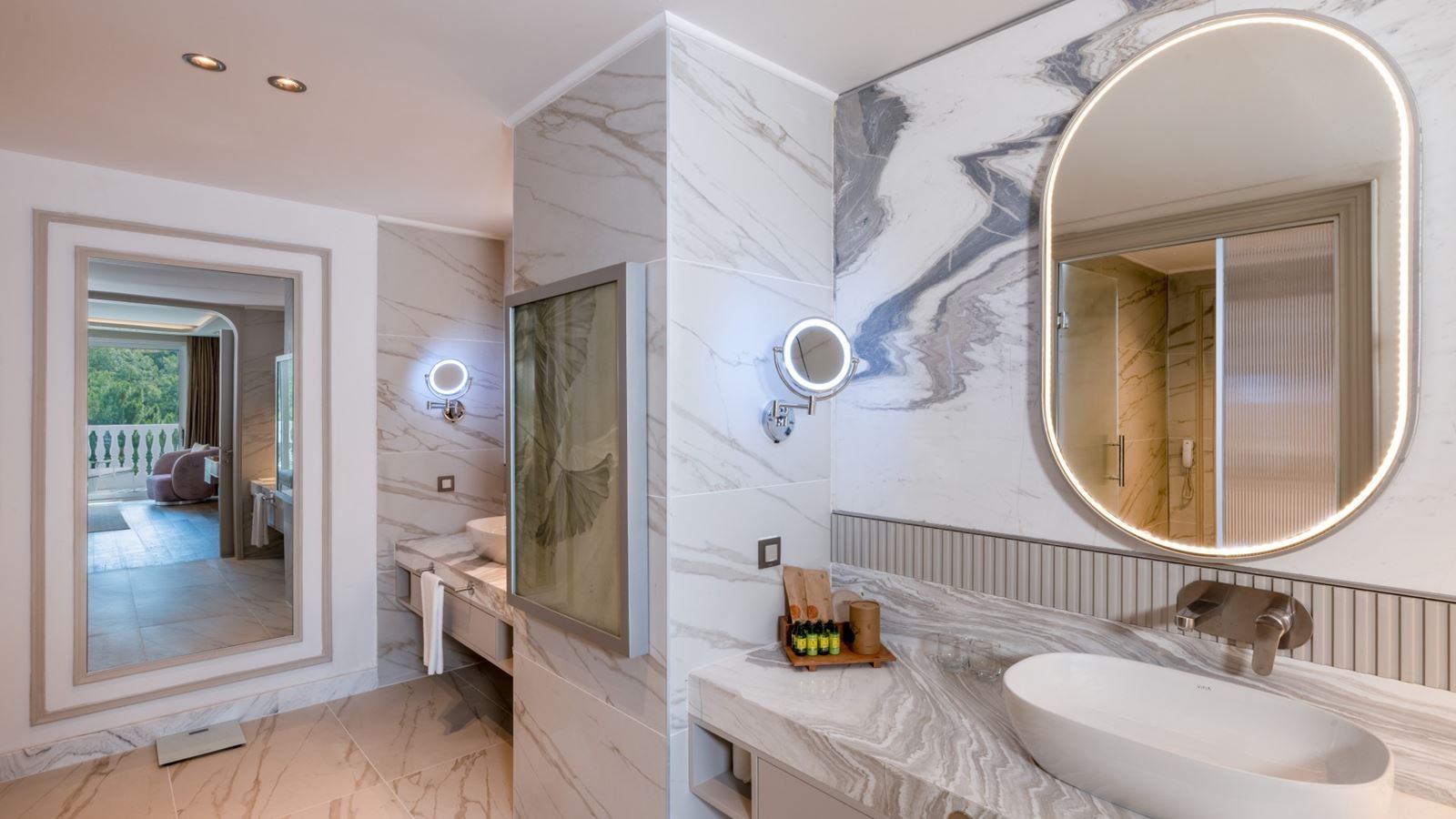 rooms-nido-family-suite-land-view-venezia-building-6th-floor