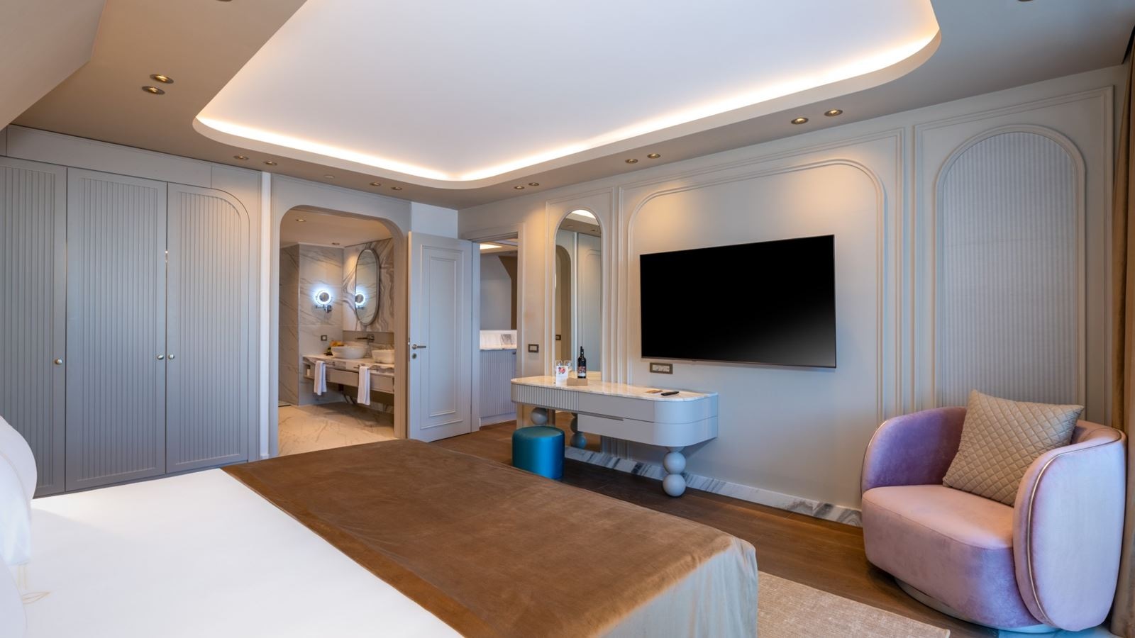 rooms-nido-family-suite-sea-view-venezia-building-6th-floor