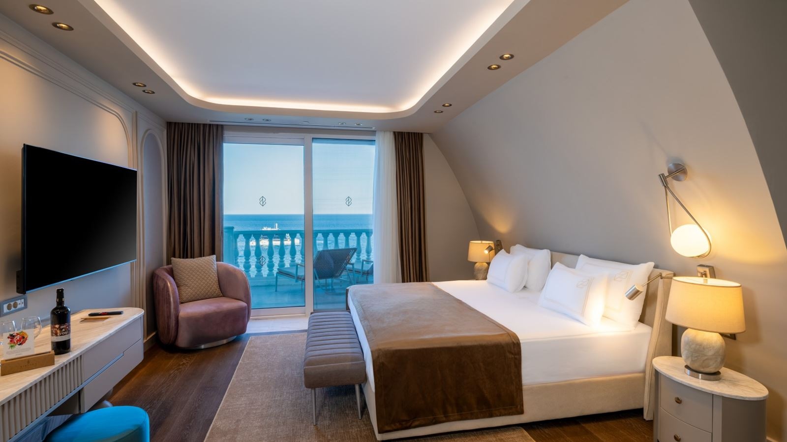 rooms-nido-family-suite-sea-view-venezia-building-6th-floor