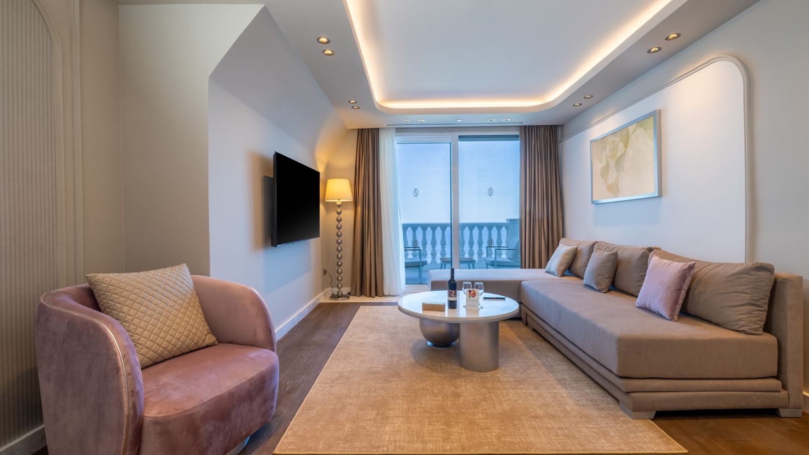 rooms-nido-family-suite-sea-view-venezia-building-6th-floor