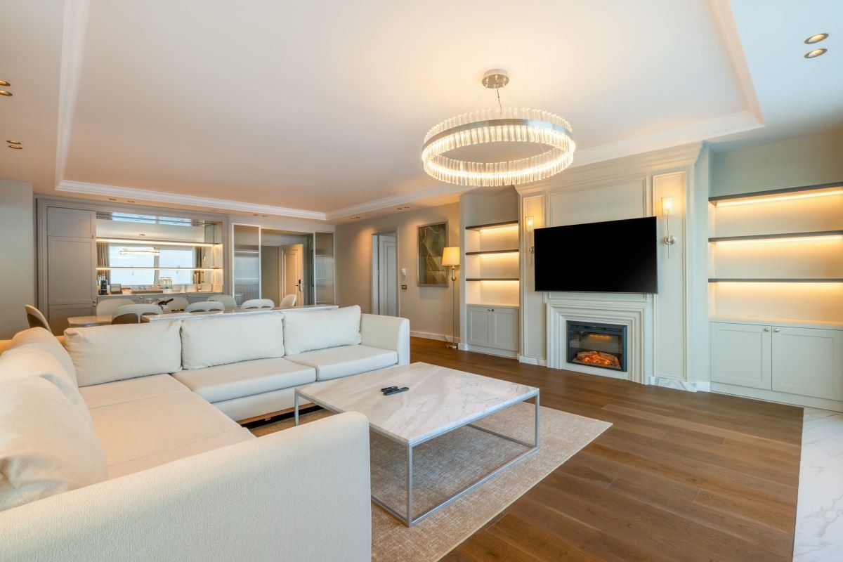 rooms-mare-signature-family-suite-sea-view-venezia-building-6th-floor