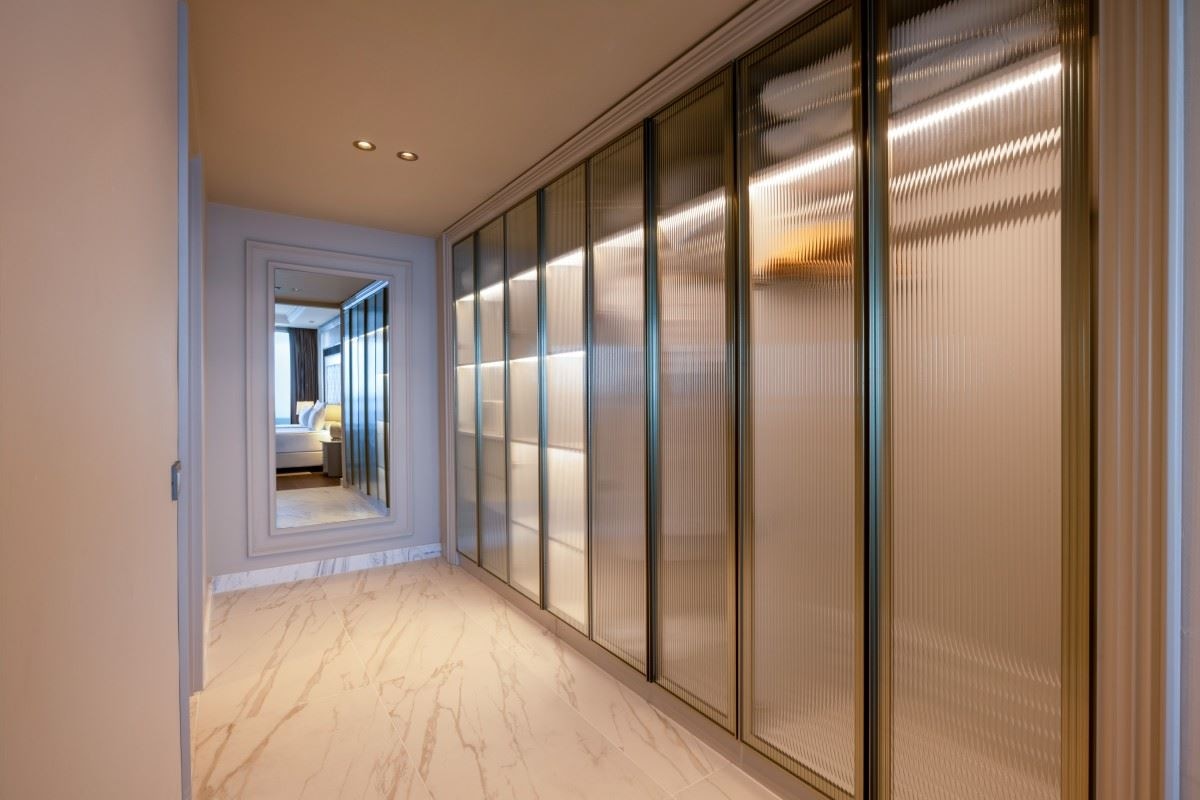 rooms-mare-signature-family-suite-sea-view-venezia-building-6th-floor