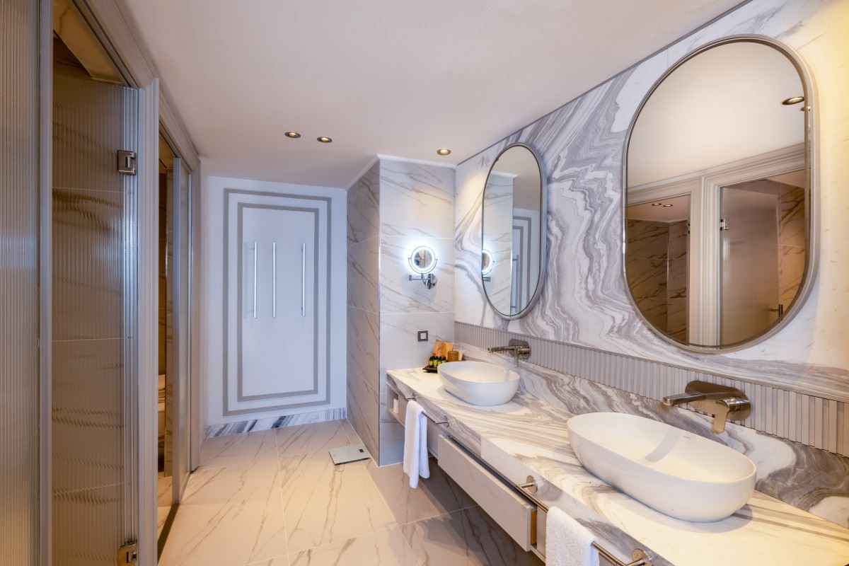 rooms-nido-family-suite-sea-view-venezia-building-6th-floor