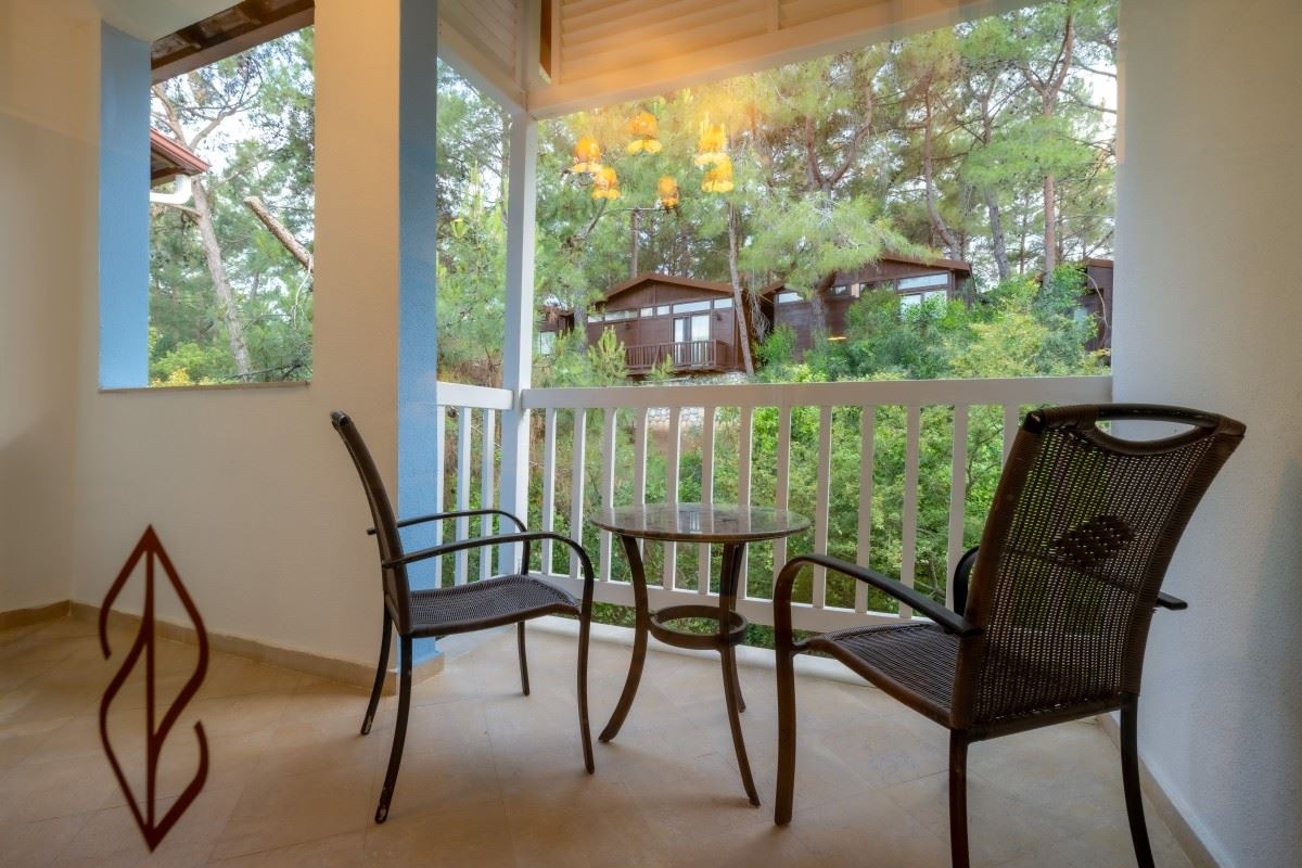 rooms-club-family-suite-grand-istanbul--roma-street