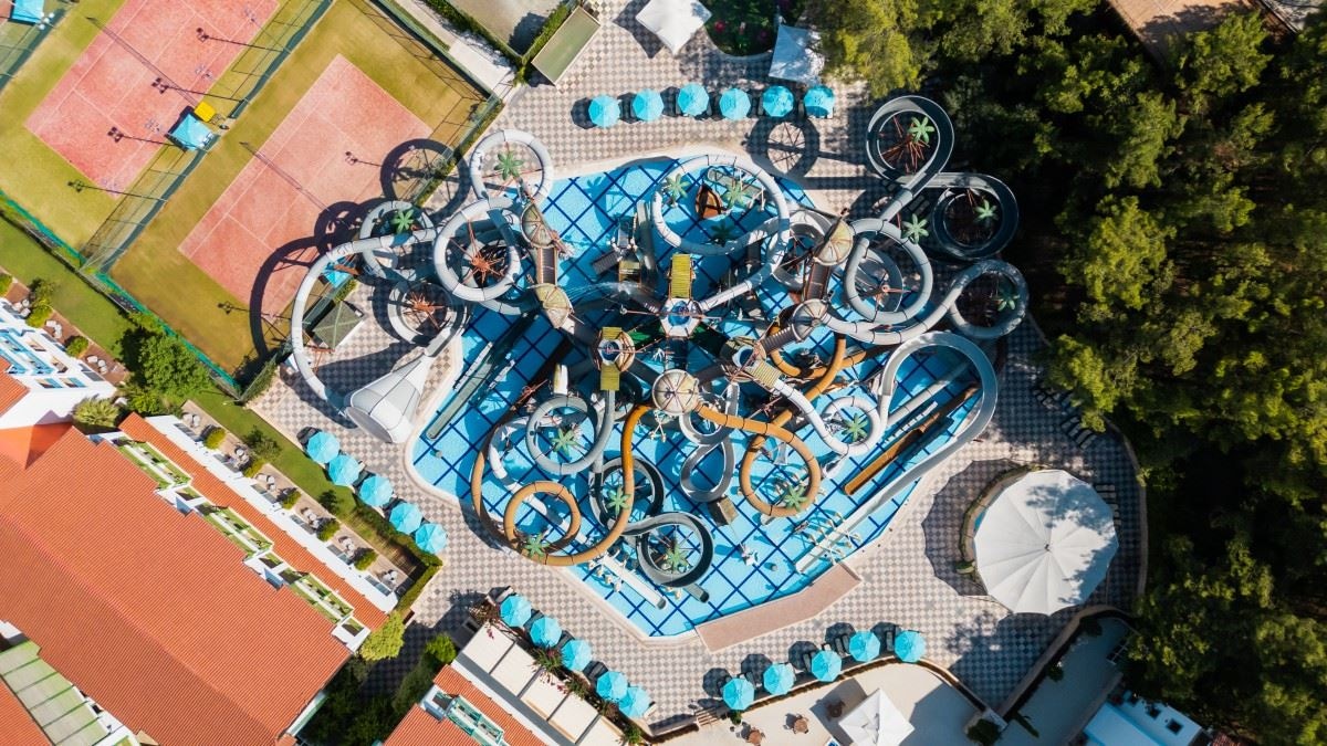 water-park-water-park