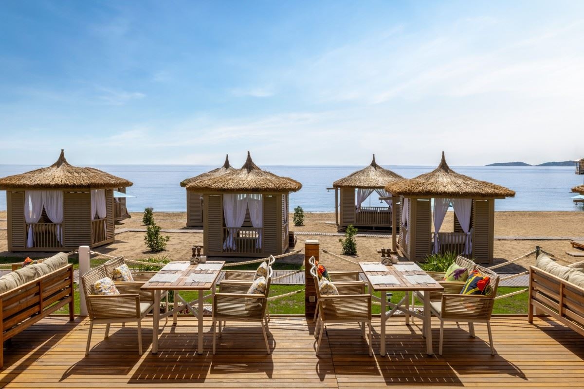 restaurants-the-sea-club