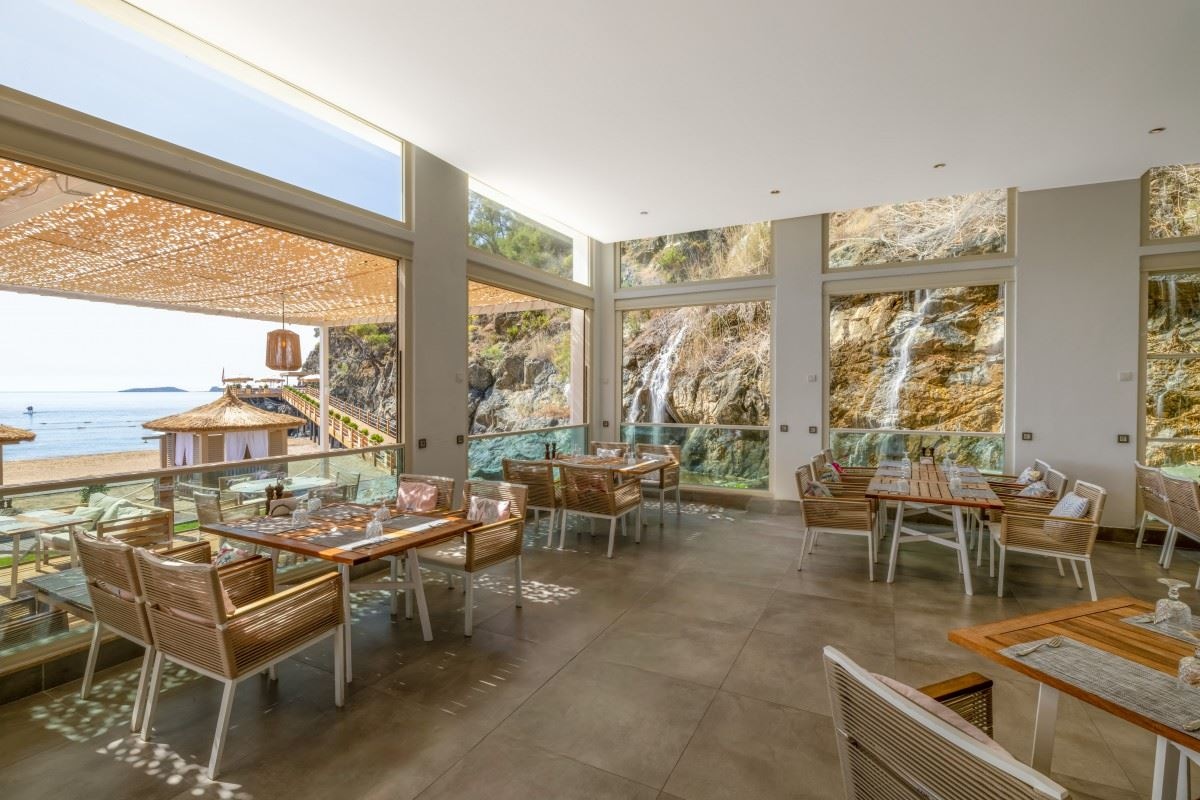 restaurants-the-sea-club