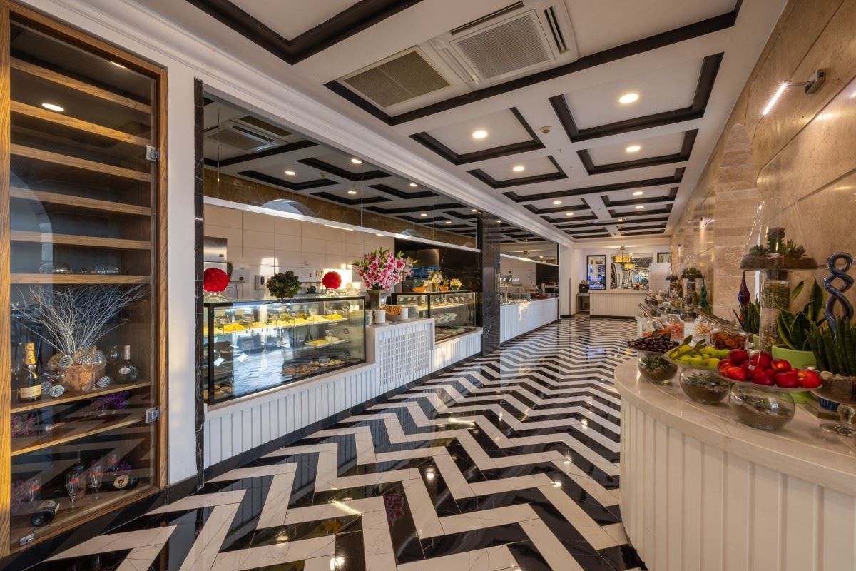 restaurants-fellini-bistro