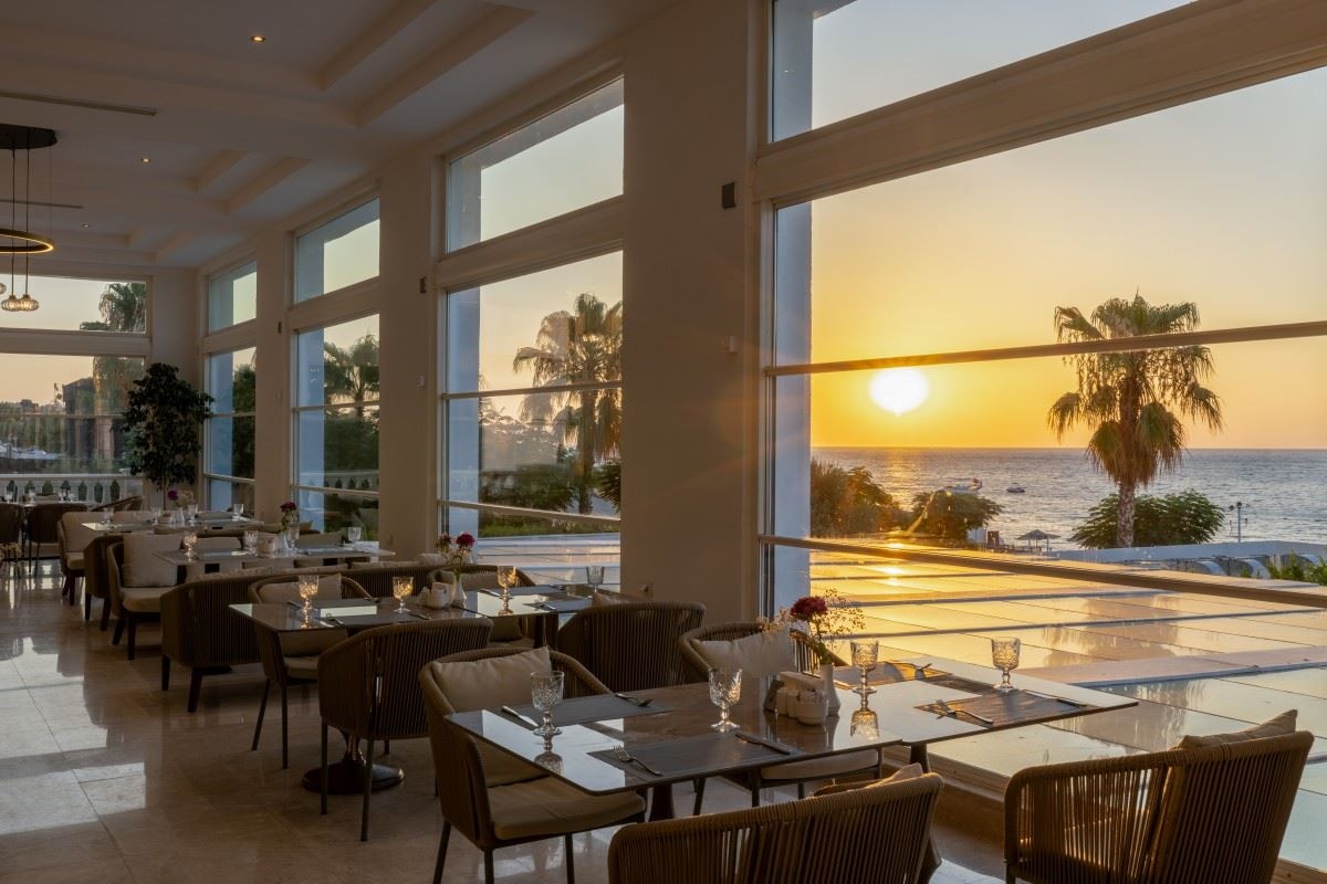 restaurants-fellini-bistro