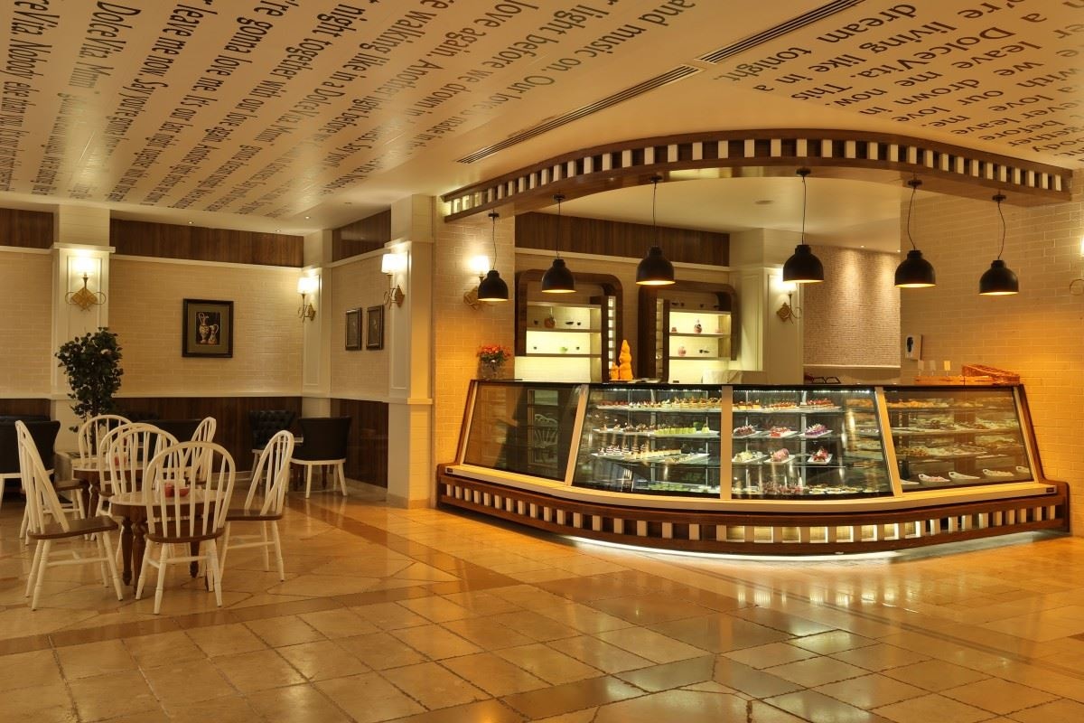 restaurants-the-glamour-patisserie