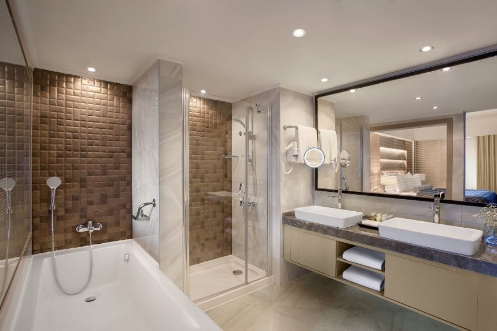 rooms-family-suite