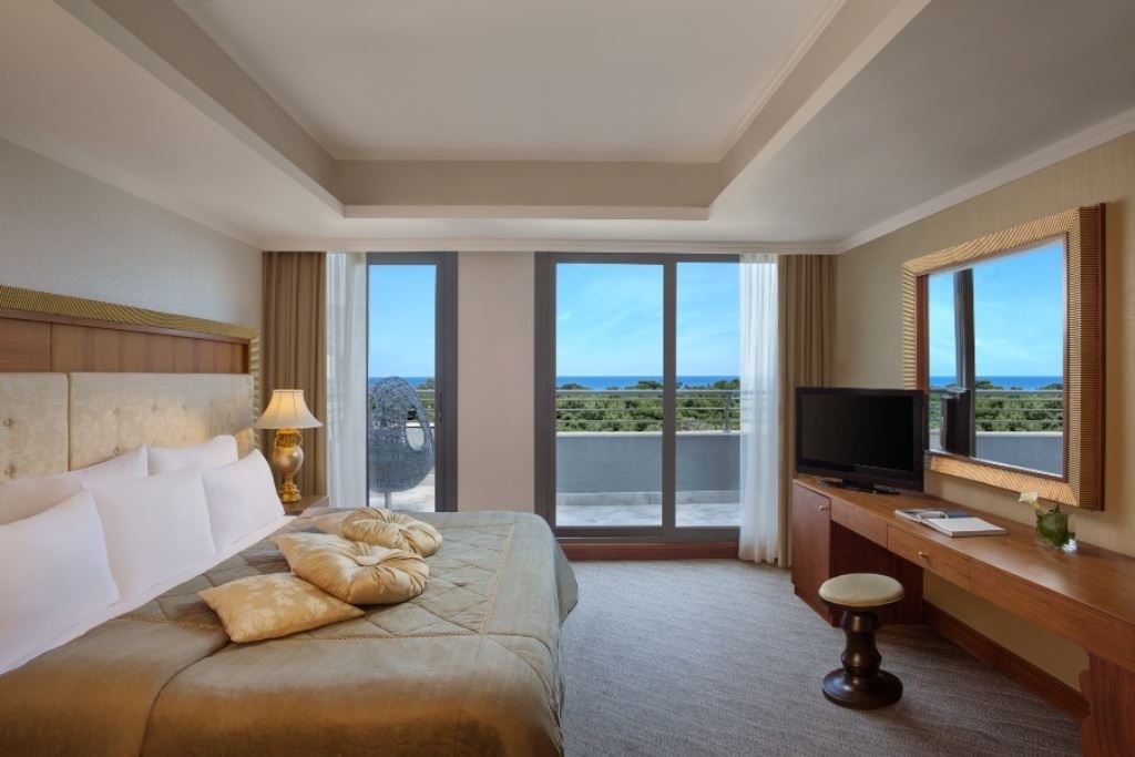 rooms-executive-floor-deluxe-suite