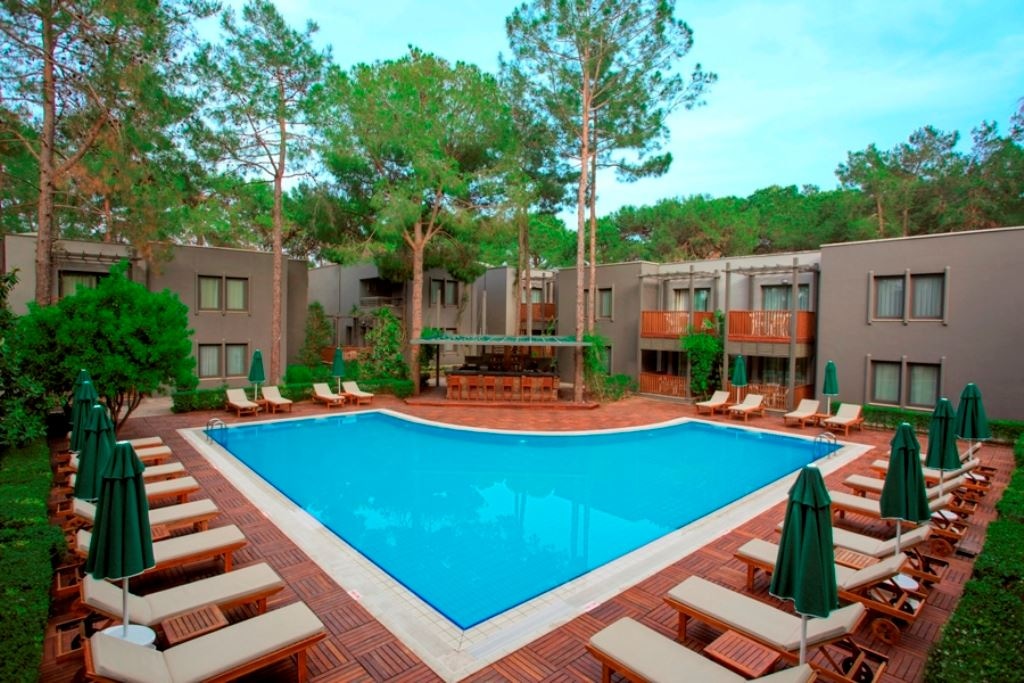 rooms-villa-dublex