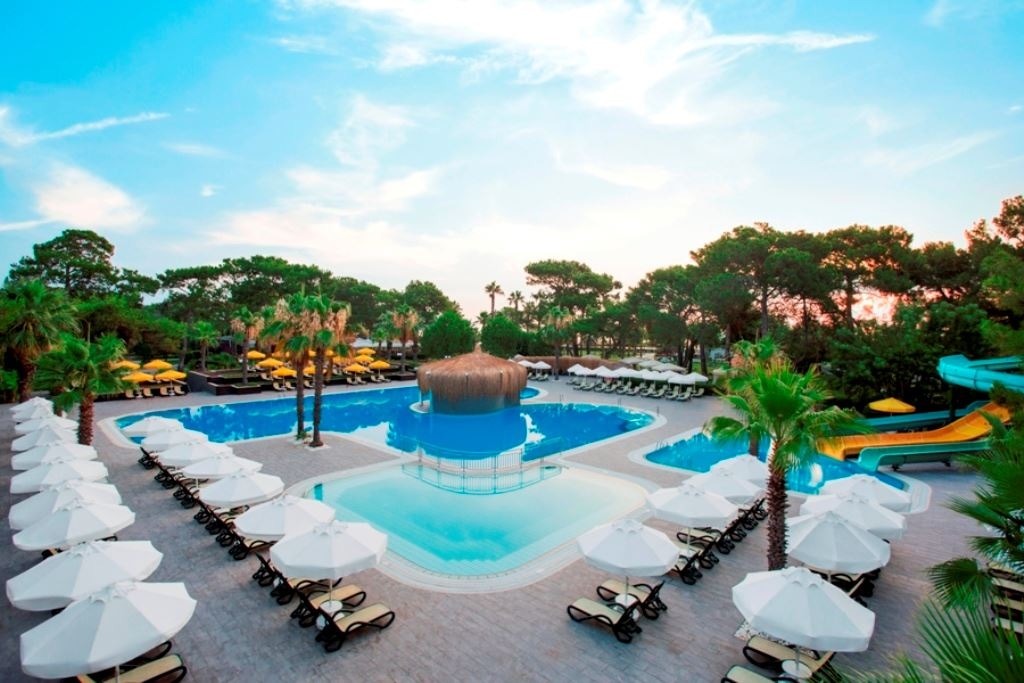 bars-pool-bar