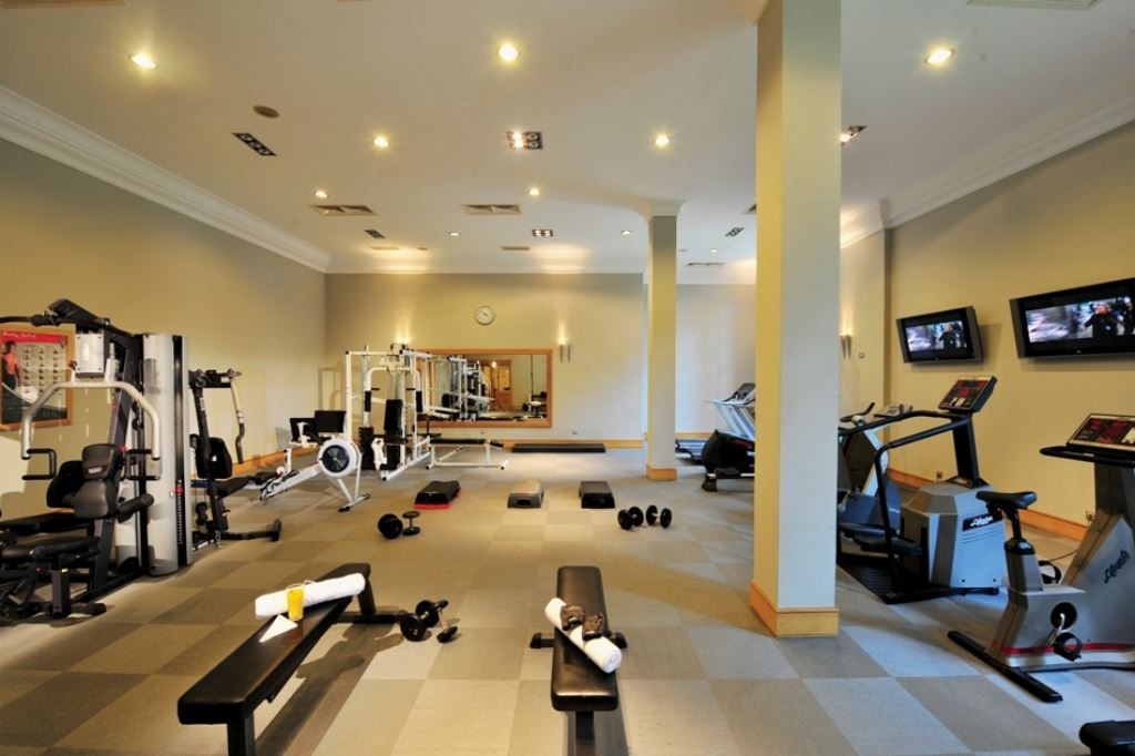 sport-sport