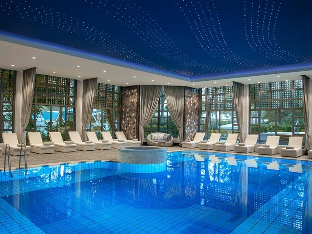 pools-pools