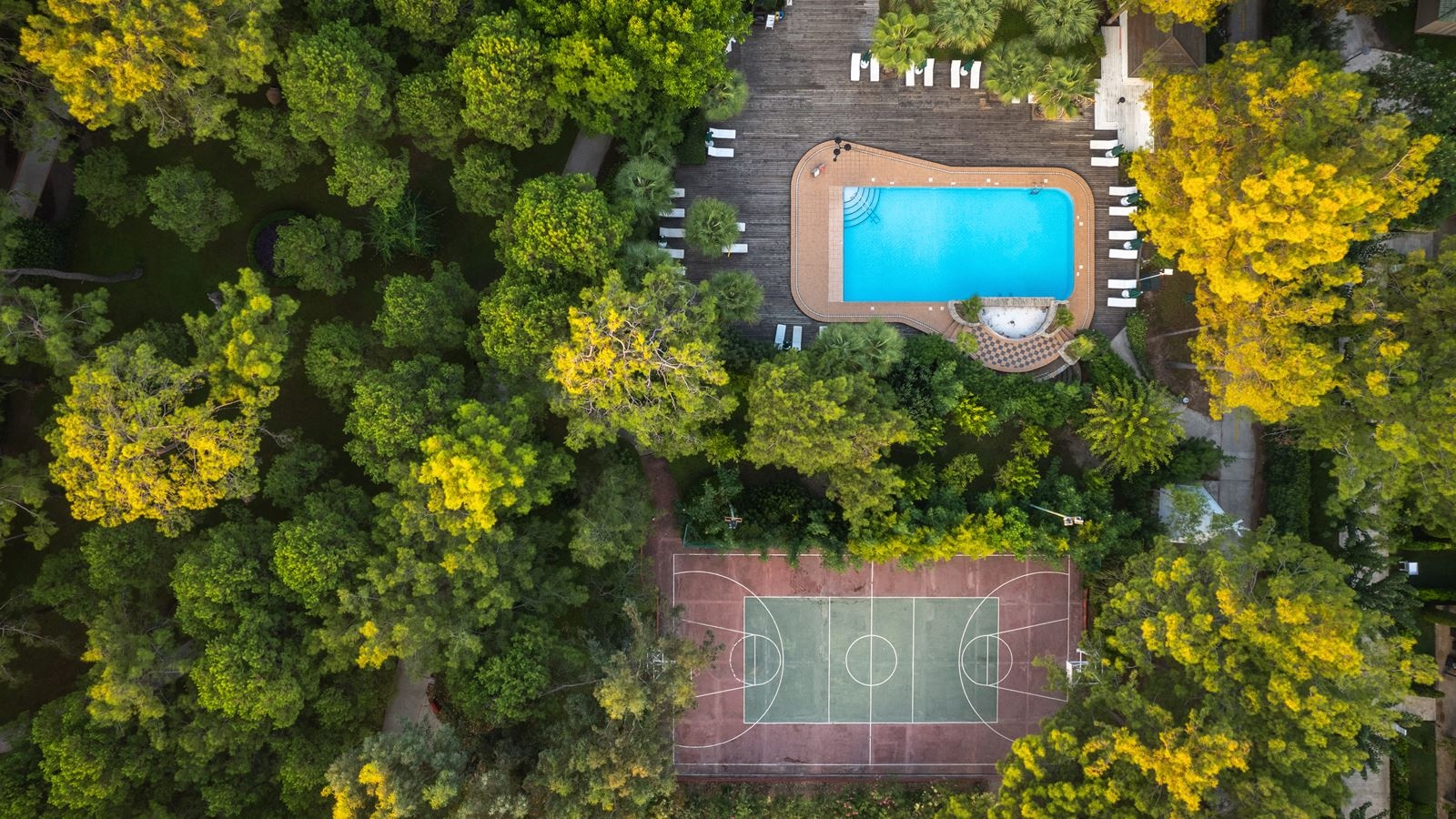 pools-outdoor-pool