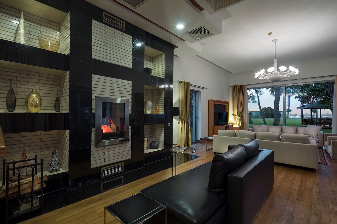 rooms-poseidon-presidential-villa