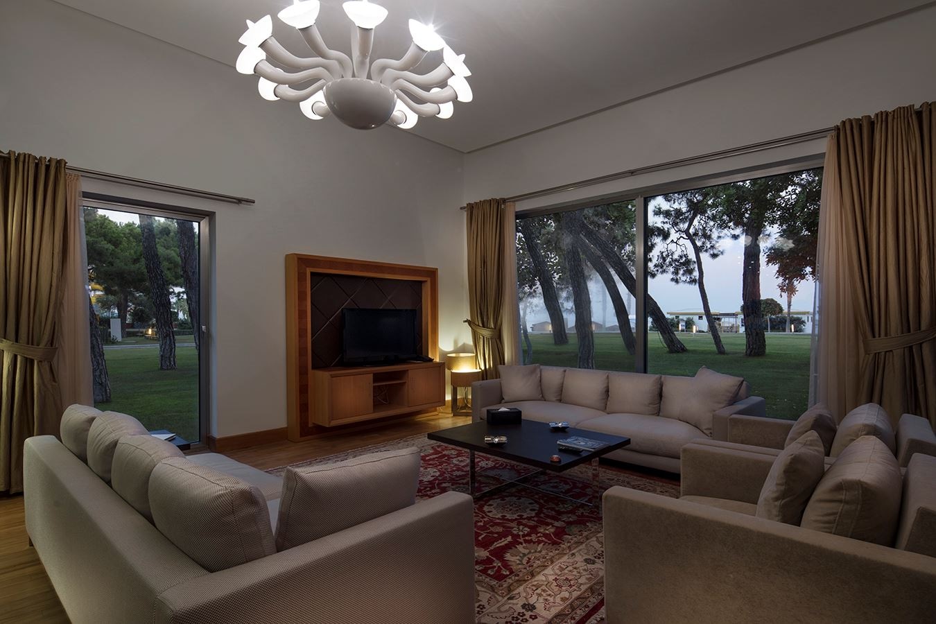 rooms-poseidon-presidential-villa