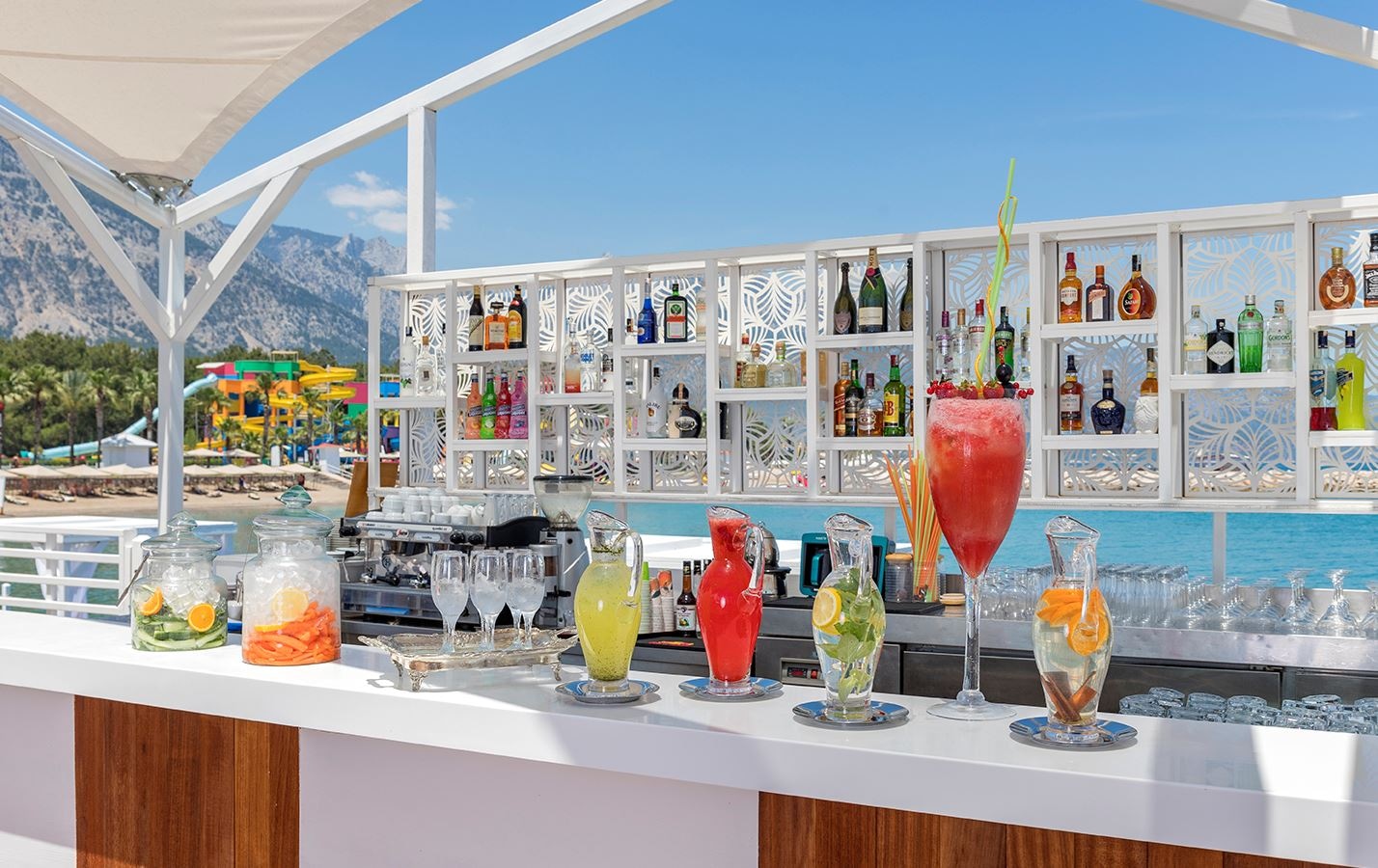 bars-diamond-pier-bar