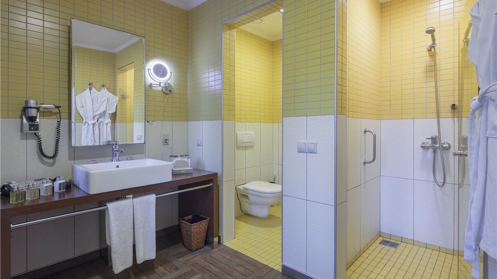 rooms-standard-room-sea-view