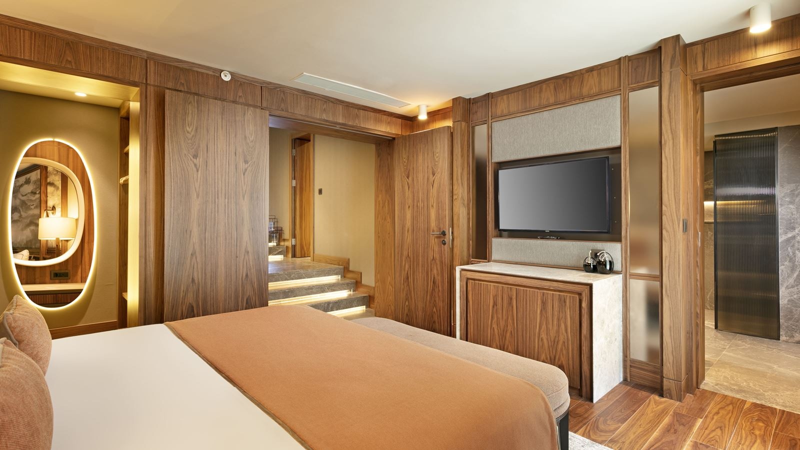 rooms-executive-suite
