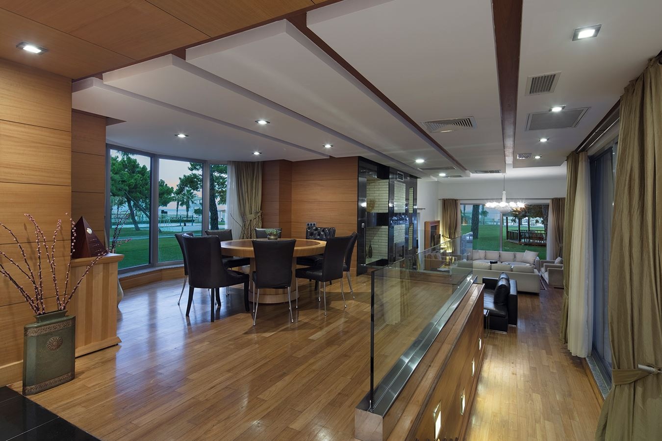 rooms-poseidon-presidential-villa