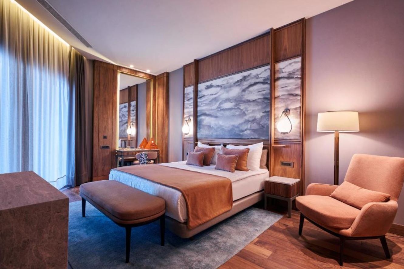 rooms-marine-pool-house-ground-floor