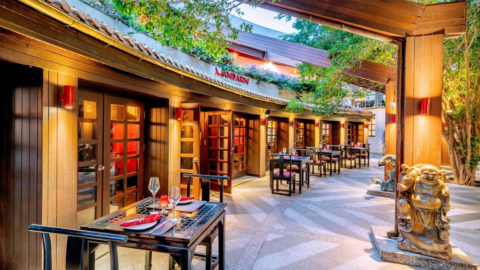 restaurants-mandarin-ala-carte-restaurant