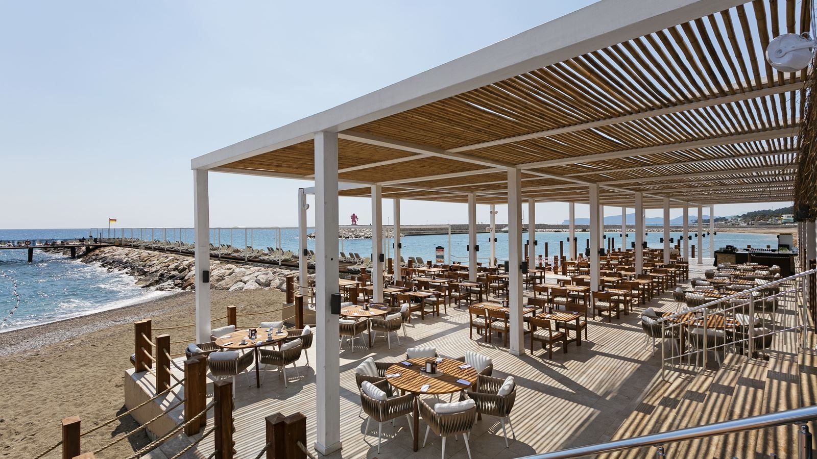 restaurants-alara-snack-restaurant