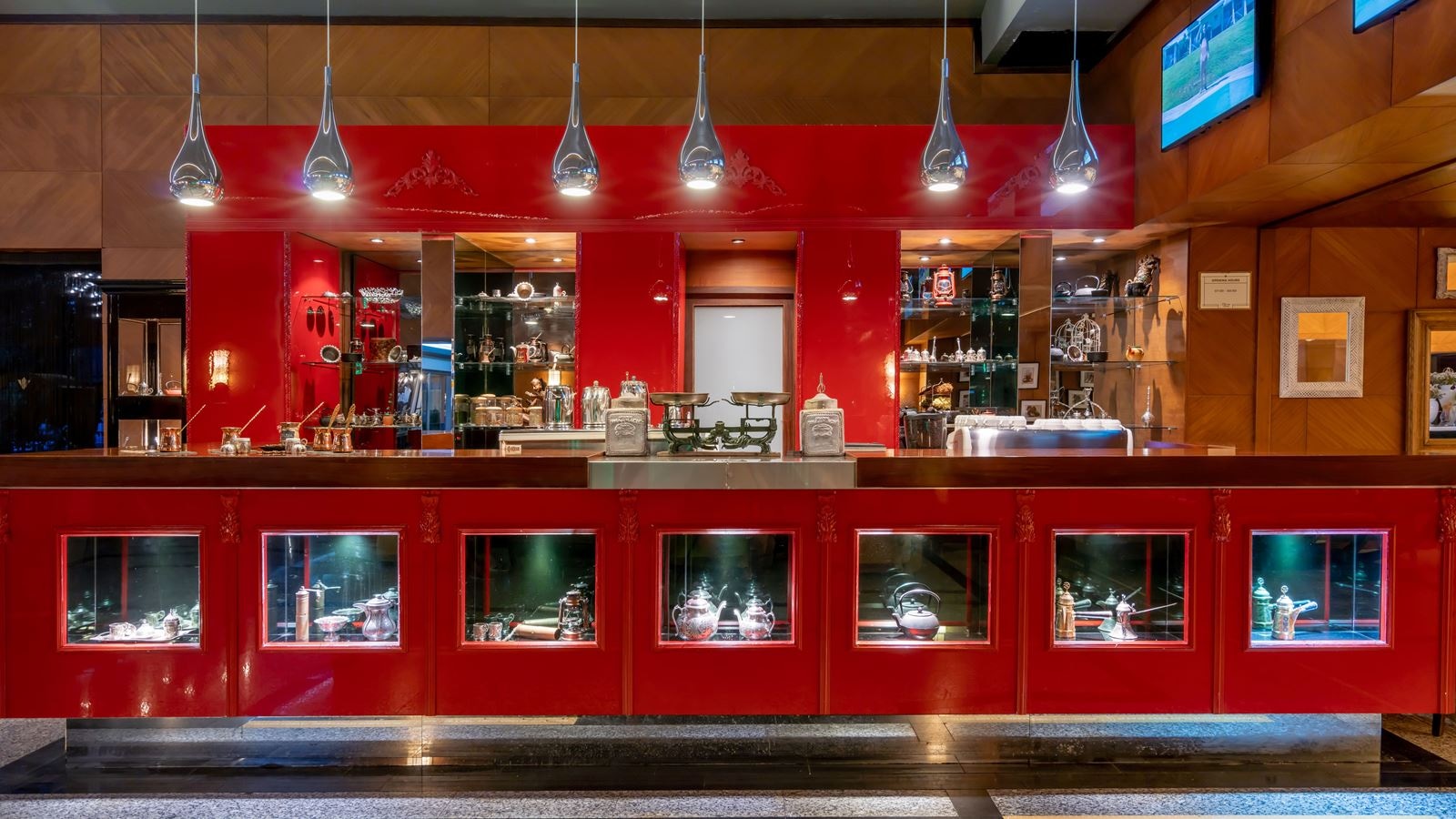 restaurants-dem-cafe