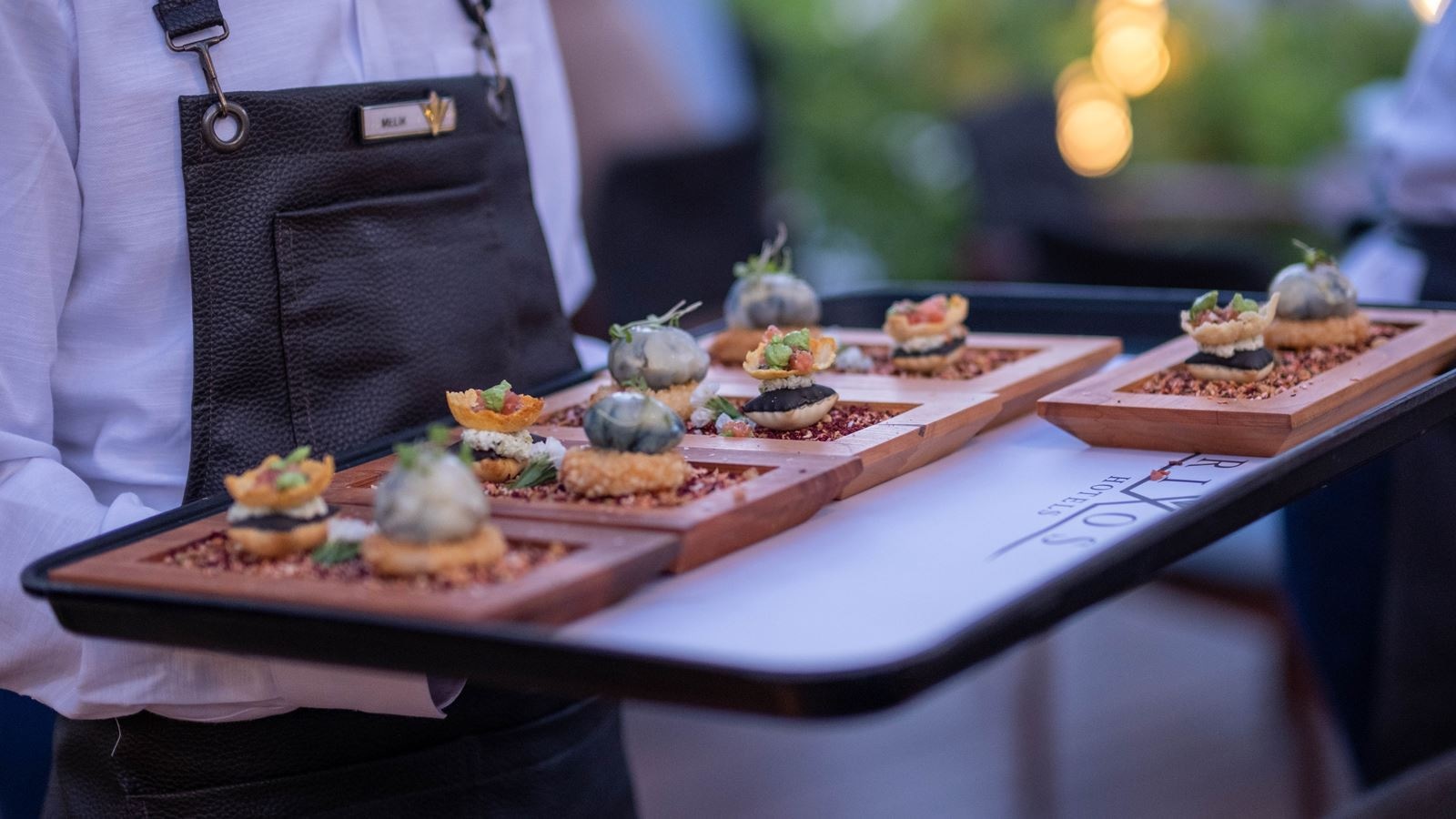 restaurants-bloom-â-la-carte-restaurant