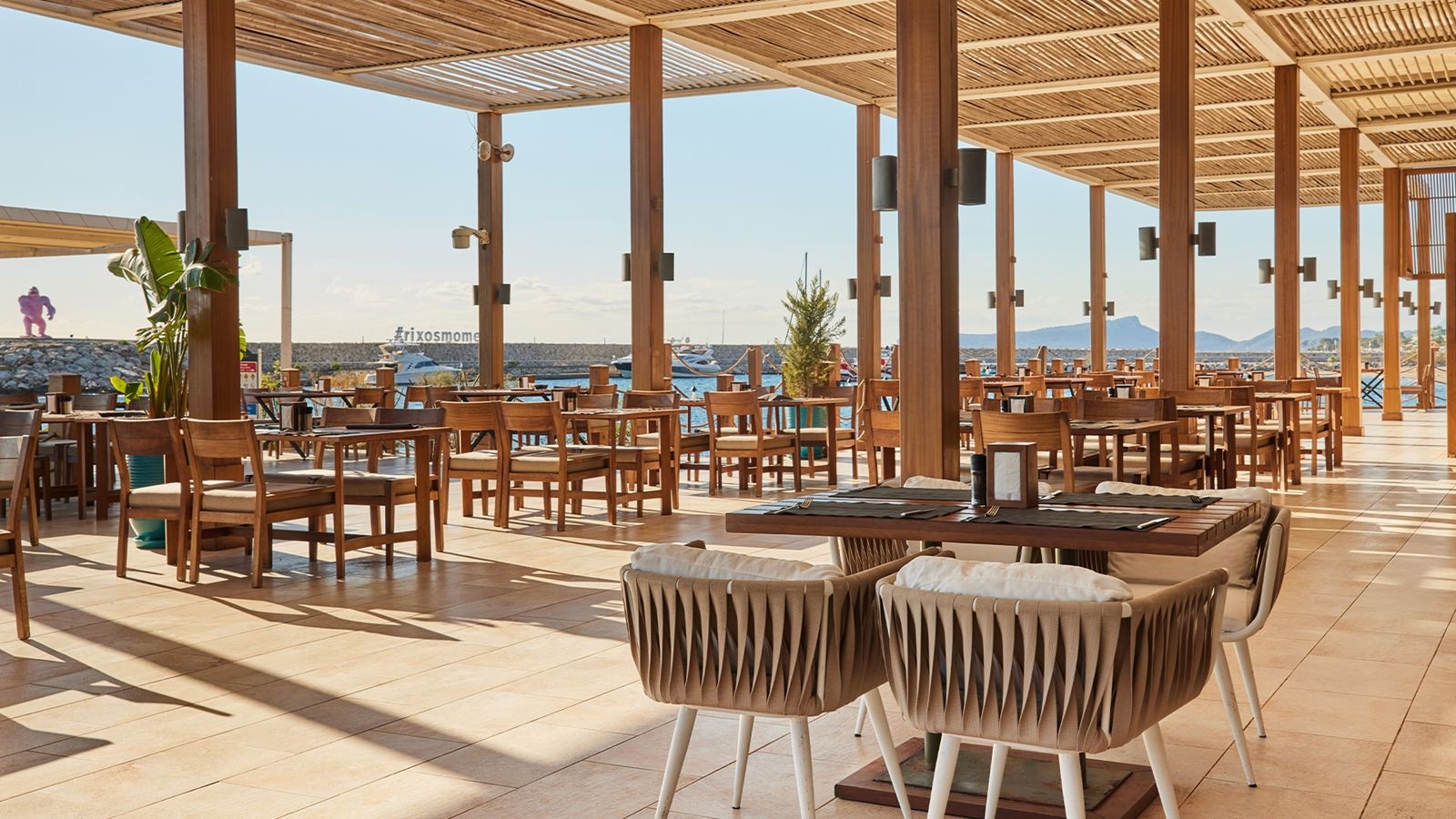 restaurants-alara-snack-restaurant