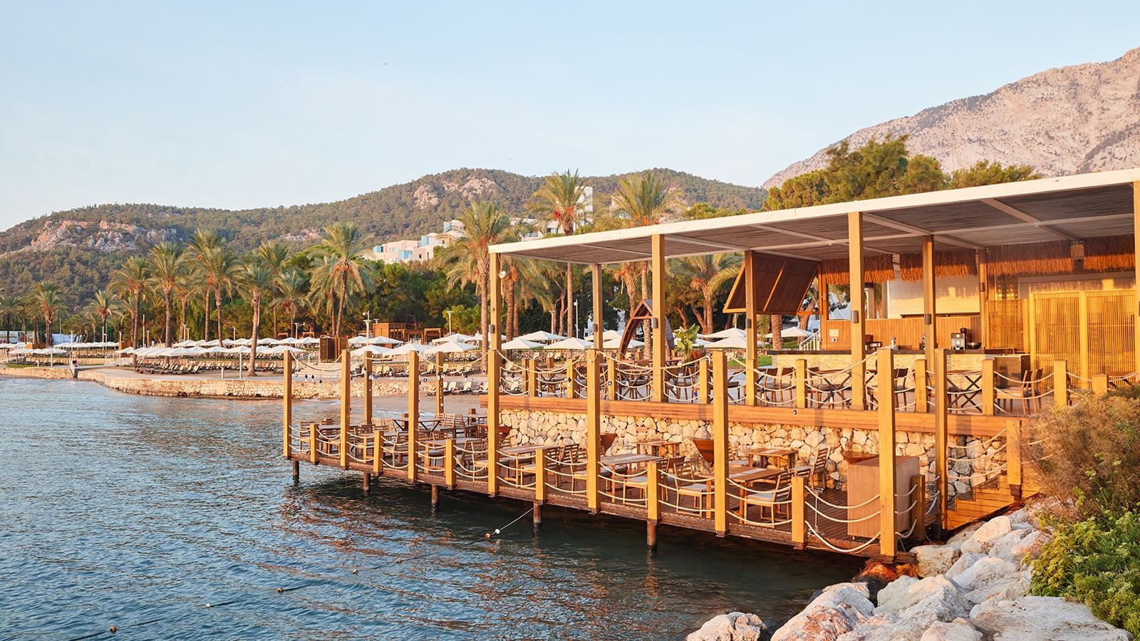 restaurants-mermaid-ala-carte-restaurant