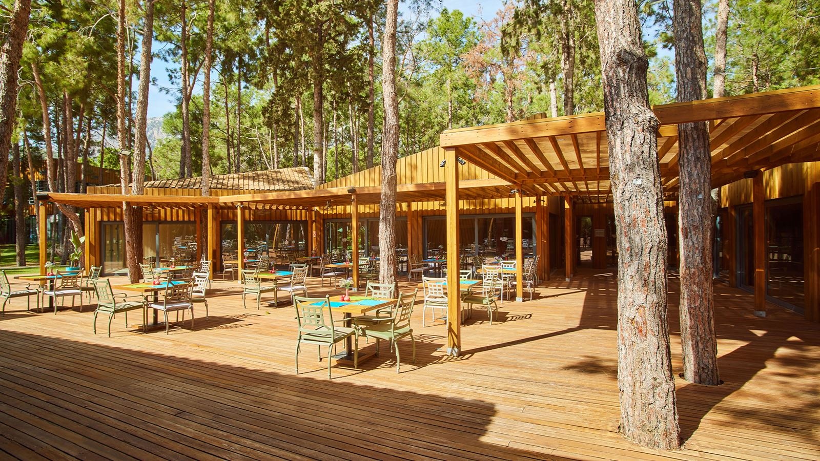 restaurants-rixy-â-la-carte-restaurant